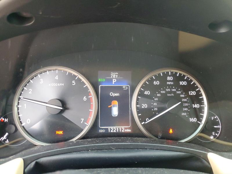 Продаж на аукціоні авто 2015 Lexus Nx 200t, vin: JTJYARBZ9F2020595, номер лоту: 76817175
