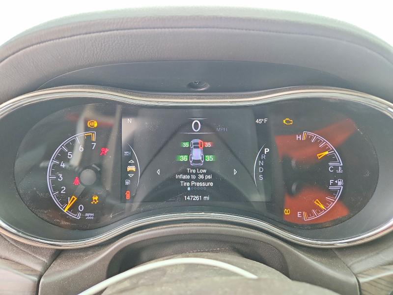 Продажа на аукционе авто 2014 Jeep Grand Cherokee, vin: 1C4RJECG2EC364372, номер лота: 78283495