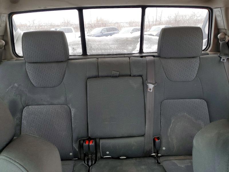 Aukcja sprzedaży 2013 Honda Ridgeline, vin: 5FPYK1F7XDB501841, numer aukcji: 76143045