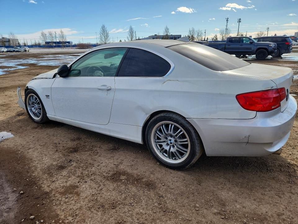 Продажа на аукционе авто 2011 Bmw 328, vin: WBAKF3C53BE567757, номер лота: 79051705