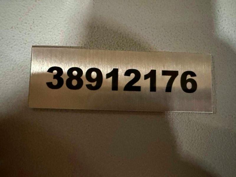 Продажа на аукционе авто 2026 Others Other, vin: 38912176, номер лота: 78593805
