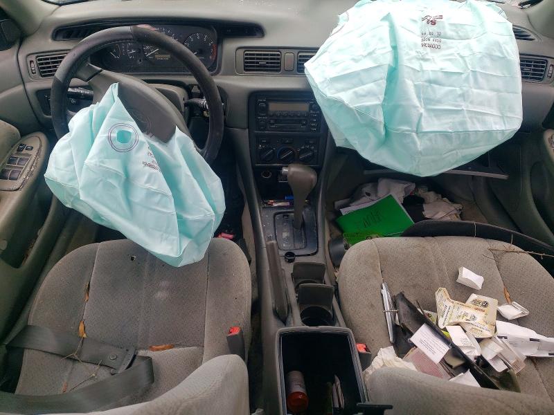 Продаж на аукціоні авто 2000 Toyota Camry, vin: 4T1BG22K2YU643691, номер лоту: 76945085