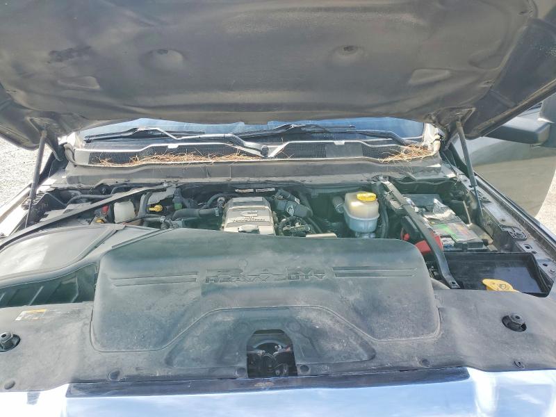 Aukcja sprzedaży 2020 Ram 2500, vin: 3C6UR5CL6LG163818, numer aukcji: 76647515