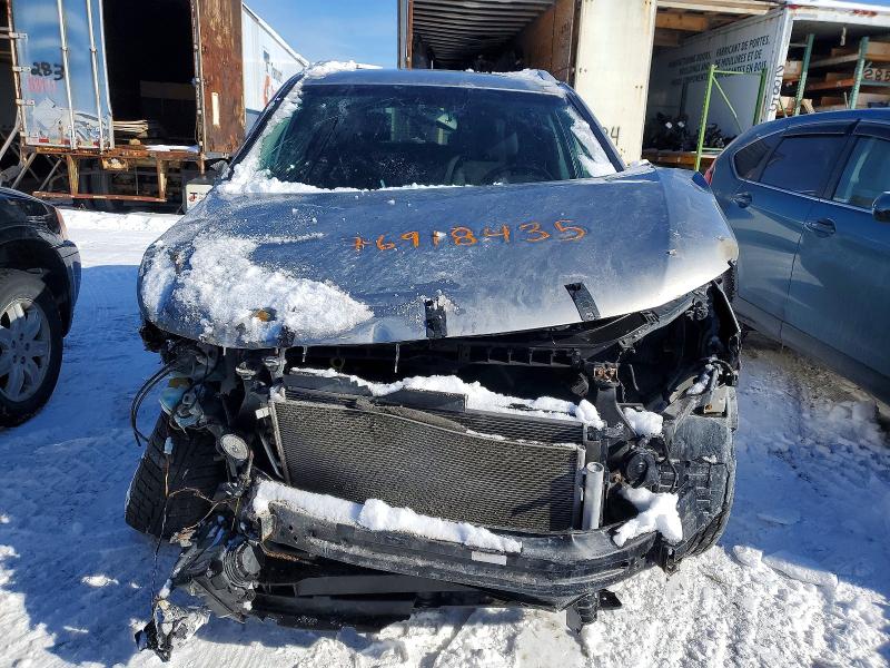 76918435 :رقم المزاد ، 5XYKTDA73EG474125 vin ، 2014 Kia Sorento مزاد بيع