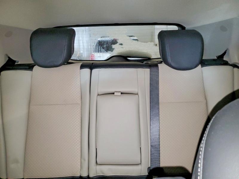 Продаж на аукціоні авто 2022 Buick Encore, vin: KL4CJESM3NB547616, номер лоту: 75575865