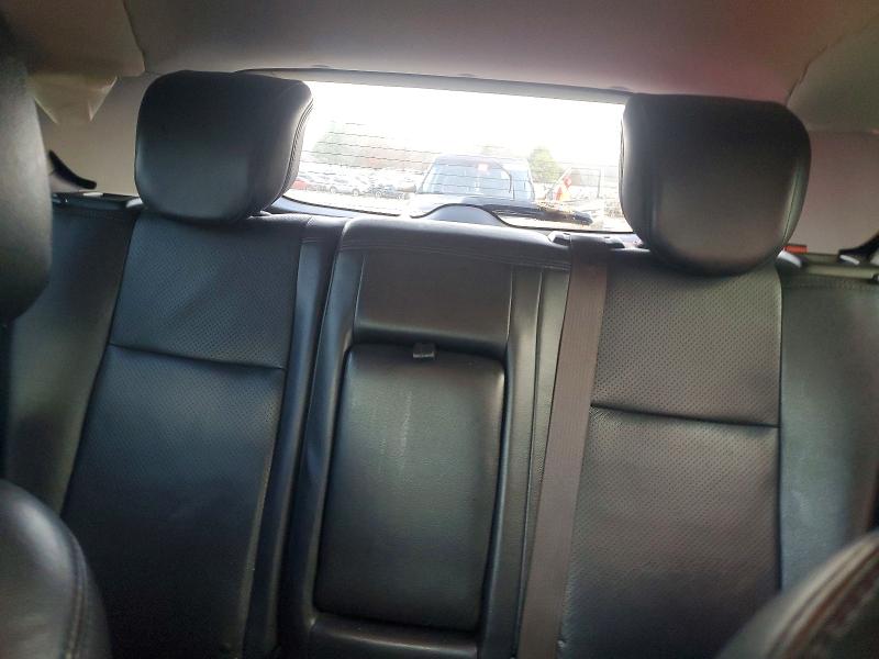 Aukcja sprzedaży 2016 Buick Encore, vin: KL4CJASB7GB709225, numer aukcji: 77878715