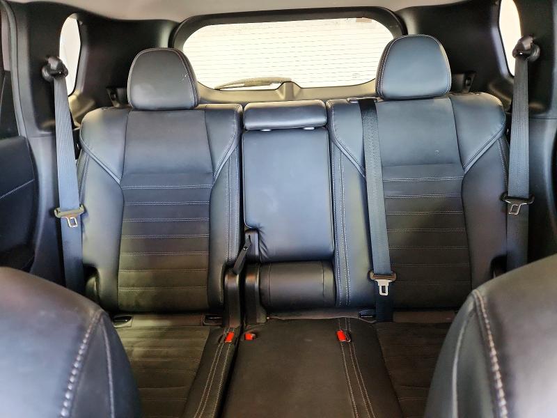 Auction sale of the 2023 Mitsubishi Outlander, vin: JA4T5UA99PZ046428, lot number: 78177555