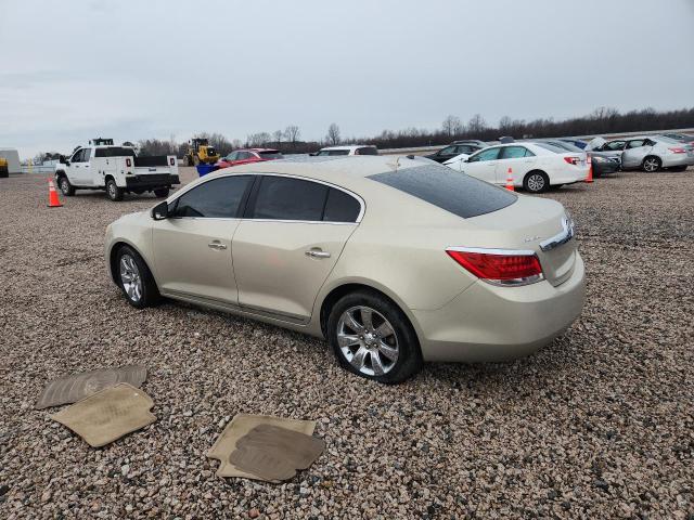 78960415 :رقم المزاد ، 1G4GC5ED2BF235560 vin ، 2011 Buick Lacrosse مزاد بيع