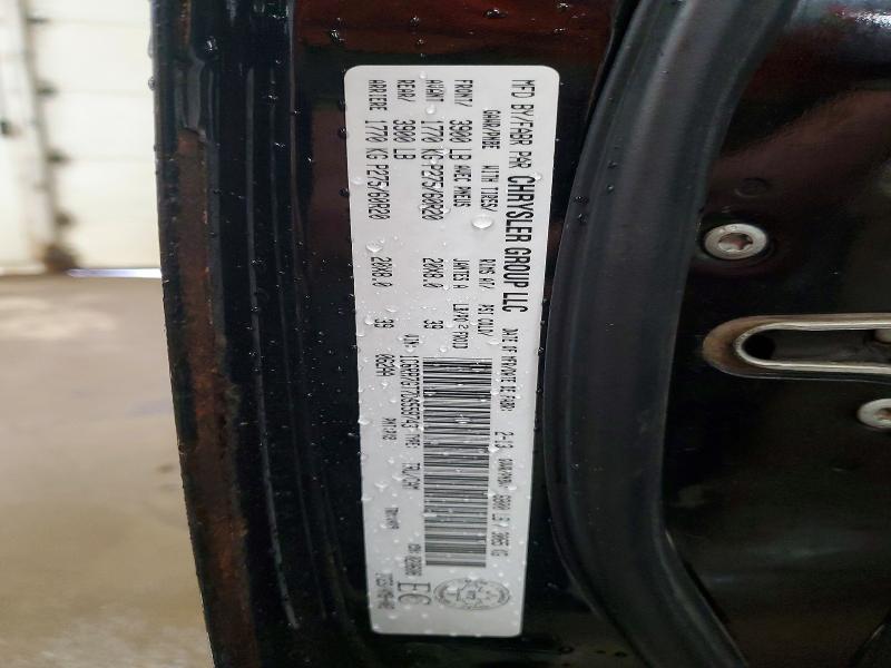 Продаж на аукціоні авто 2013 Ram 1500, vin: 1C6RR7GT7DS558743, номер лоту: 78052275
