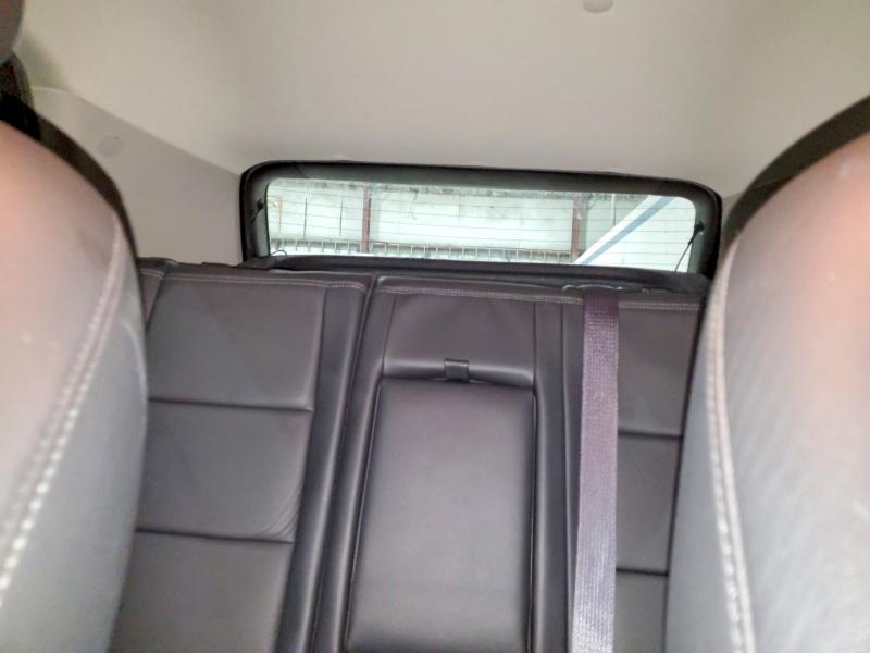 Aukcja sprzedaży 2018 Buick Encore, vin: KL4CJGSB9JB672768, numer aukcji: 76126165