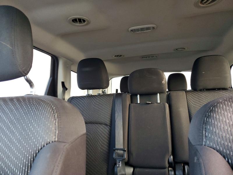 Продаж на аукціоні авто 2014 Dodge Journey, vin: 3C4PDCBB0ET180917, номер лоту: 79221925