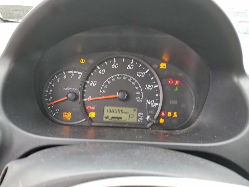 Продаж на аукціоні авто 2022 Mitsubishi Mirage, vin: ML32FUFJ0NHF03444, номер лоту: 76276765