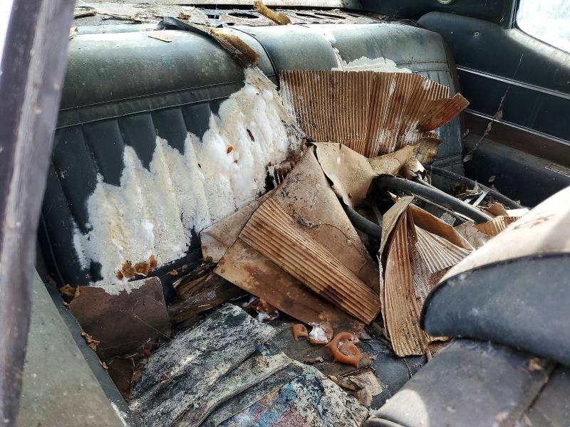 Продаж на аукціоні авто 1972 Buick Skylark, vin: 4D37J2H204019, номер лоту: 77227745