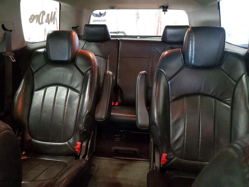 Продажа на аукционе авто 2009 Gmc Acadia, vin: 1GKEV33D99J182509, номер лота: 79184365