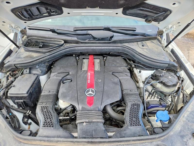 Продаж на аукціоні авто 2018 Mercedes Benz Gle, vin: 4JGDA6EB2JB120346, номер лоту: 79013285