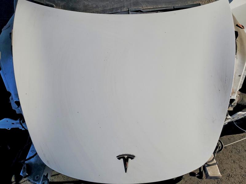 Aukcja sprzedaży 2021 Tesla Model 3, vin: 5YJ3E1EA6MF981884, numer aukcji: 74511795