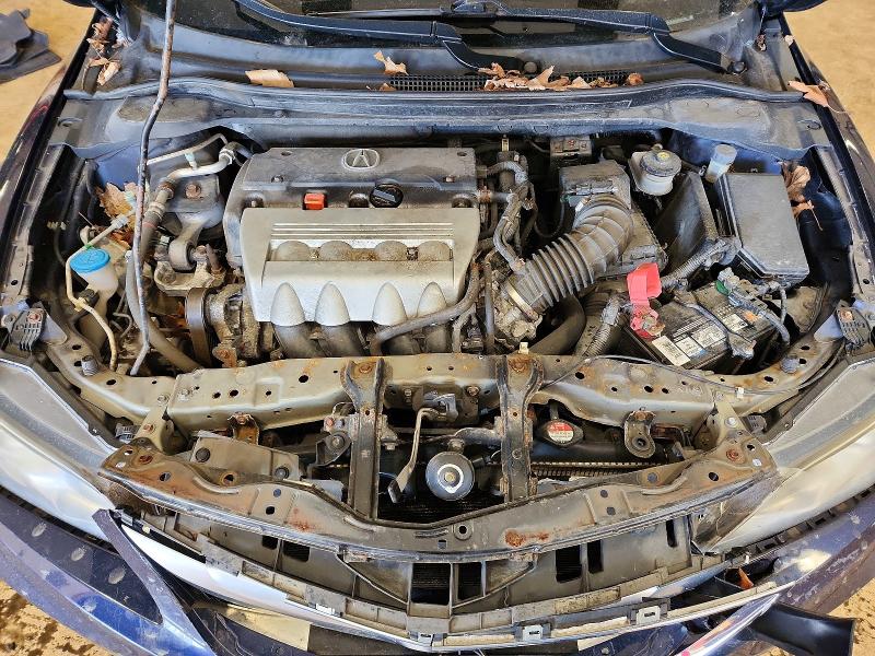 75616335 :رقم المزاد ، 19VDE2E5XDE001326 vin ، 2013 Acura Ilx مزاد بيع