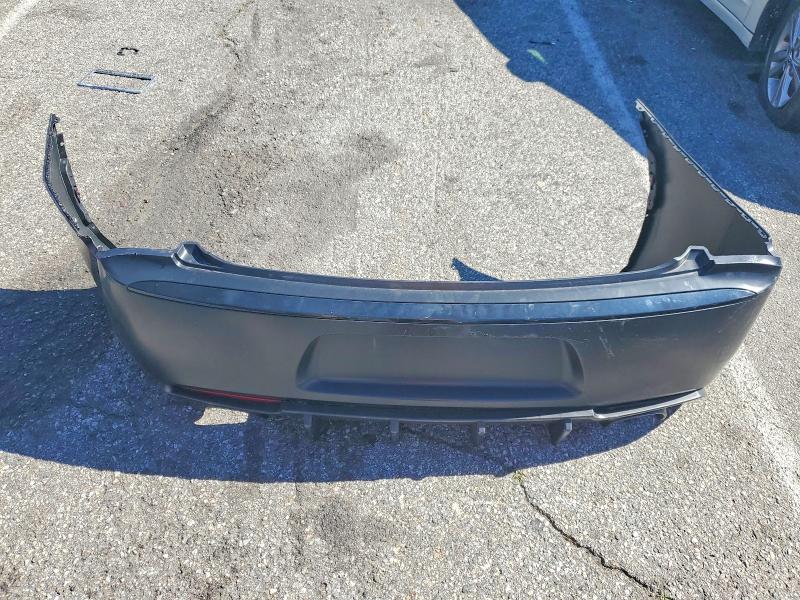 2013 Chrysler 300 მანქანა იყიდება აუქციონზე, vin: 2C3CCABG1DH641037, აუქციონის ნომერი: 78540995
