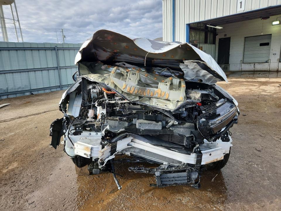 Aukcja sprzedaży 2026 Honda Cr-v, vin: 7FARS6H98TE039159, numer aukcji: 78475025