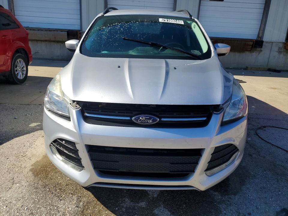 Aukcja sprzedaży 2016 Ford Escape, vin: 1FMCU9GX4GUA51377, numer aukcji: 79109245