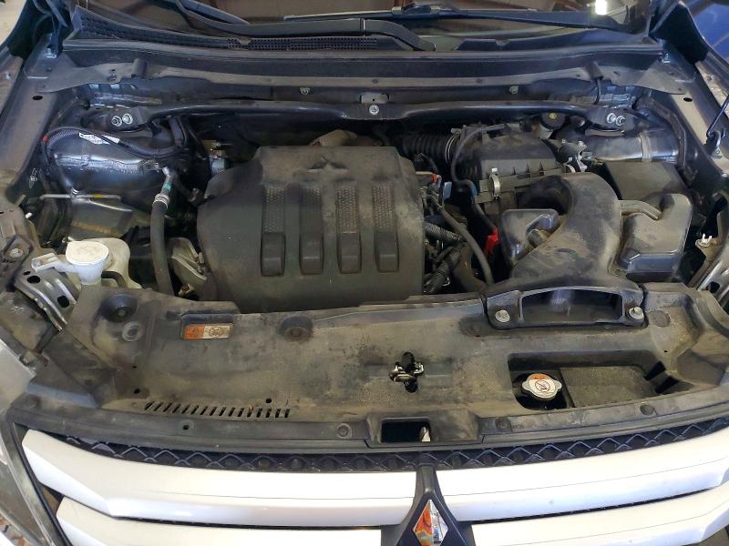 Продаж на аукціоні авто 2020 Mitsubishi Eclipse, vin: JA4AS3AA3LZ041529, номер лоту: 79375785