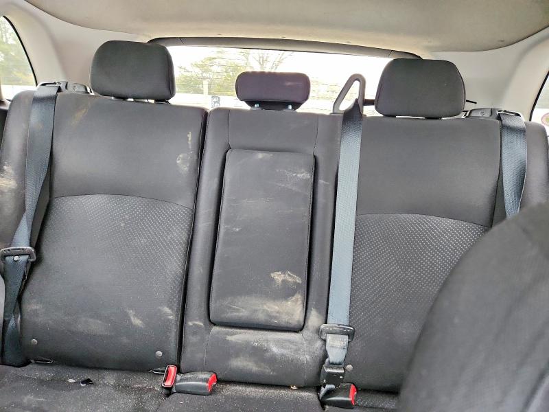 Продаж на аукціоні авто 2015 Mitsubishi Outlander Sport, vin: 4A4AP3AU5FE012314, номер лоту: 78884485