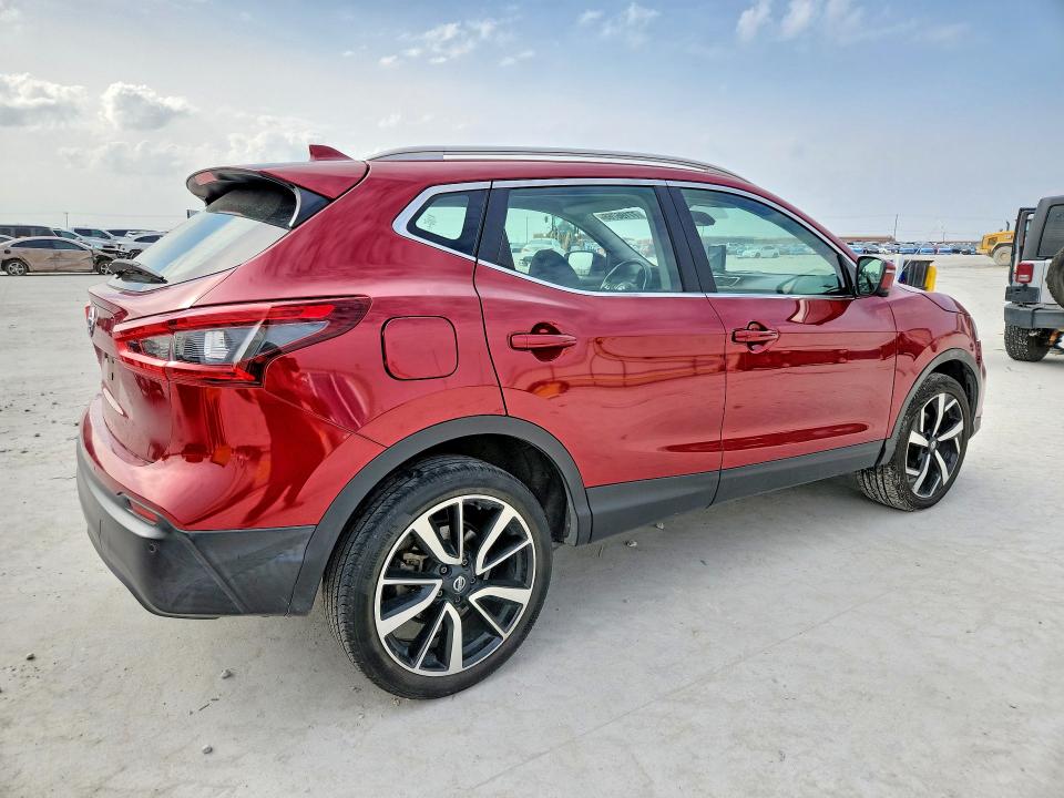 Продаж на аукціоні авто 2019 Nissan Uk, vin: SJNFBNJ11Z2406445, номер лоту: 77196765