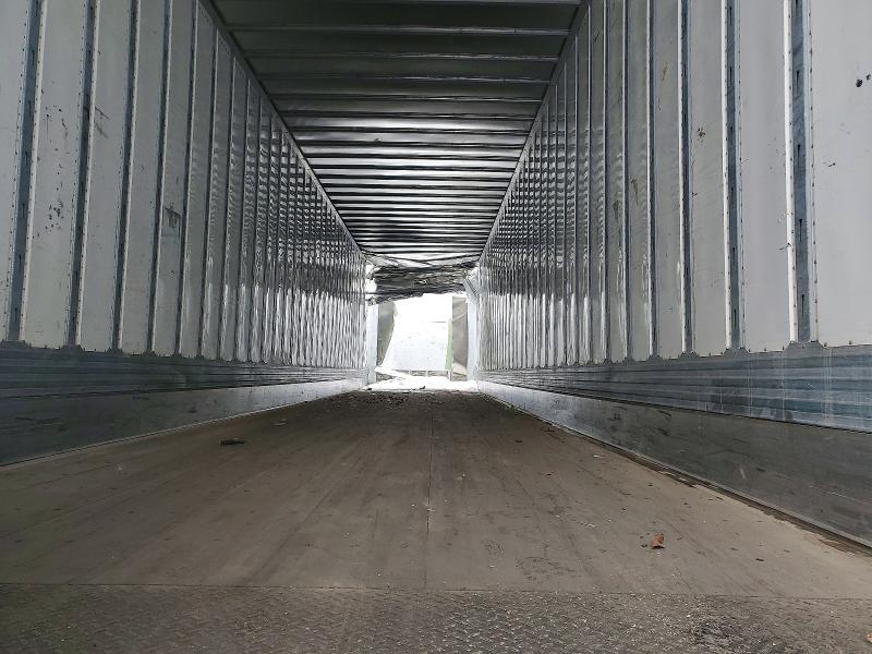2023 Utility Trailer მანქანა იყიდება აუქციონზე, vin: 1UYVS2539P3930410, აუქციონის ნომერი: 75650035