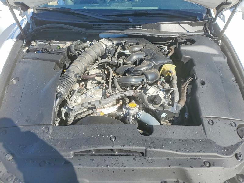 Aukcja sprzedaży 2014 Lexus Is 250c, vin: JTHFF2C20E2530190, numer aukcji: 78078905