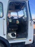 72820585 :رقم المزاد ، 5VCACRJF3AH210391 vin ، 2010 Autocar Llc Xpeditor مزاد بيع