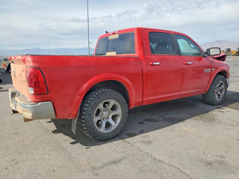 Aukcja sprzedaży 2014 Ram 1500, vin: 1C6RR7NT5ES469337, numer aukcji: 76266065