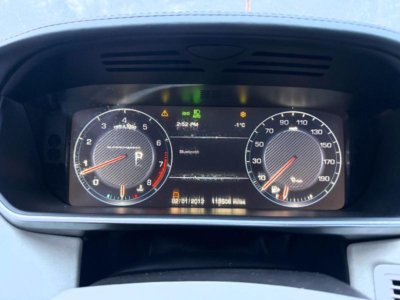 Aukcja sprzedaży 2015 Land Rover Range Rover Sport, vin: SALWZ2EFXFA510974, numer aukcji: 78928115