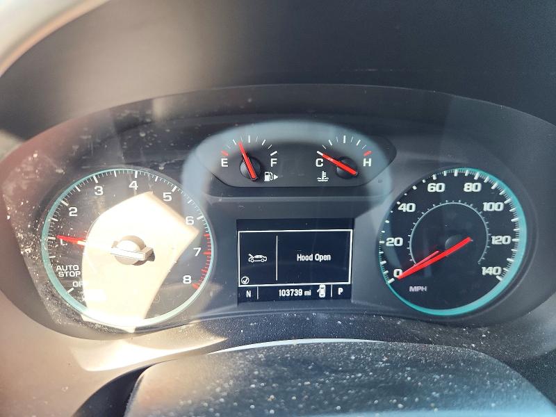 Продаж на аукціоні авто 2022 Chevrolet Malibu, vin: 1G1ZD5ST3NF173301, номер лоту: 77758735