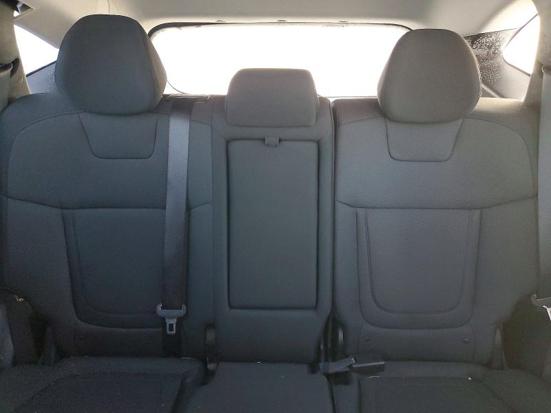 Продажа на аукционе авто 2023 Hyundai Tucson, vin: KM8JBCAE1PU241199, номер лота: 75534965