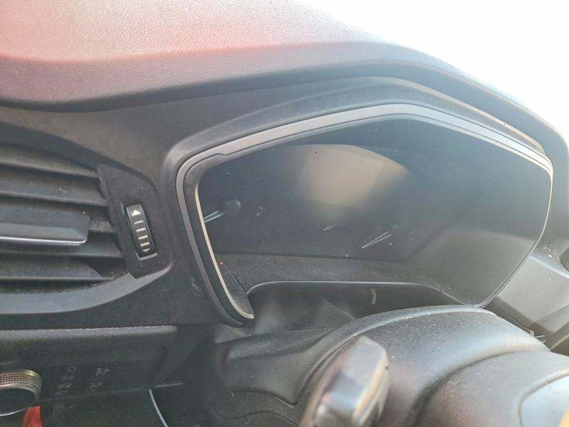 Aukcja sprzedaży 2020 Ford Escape, vin: 1FMCU0F61LUA25785, numer aukcji: 78669045