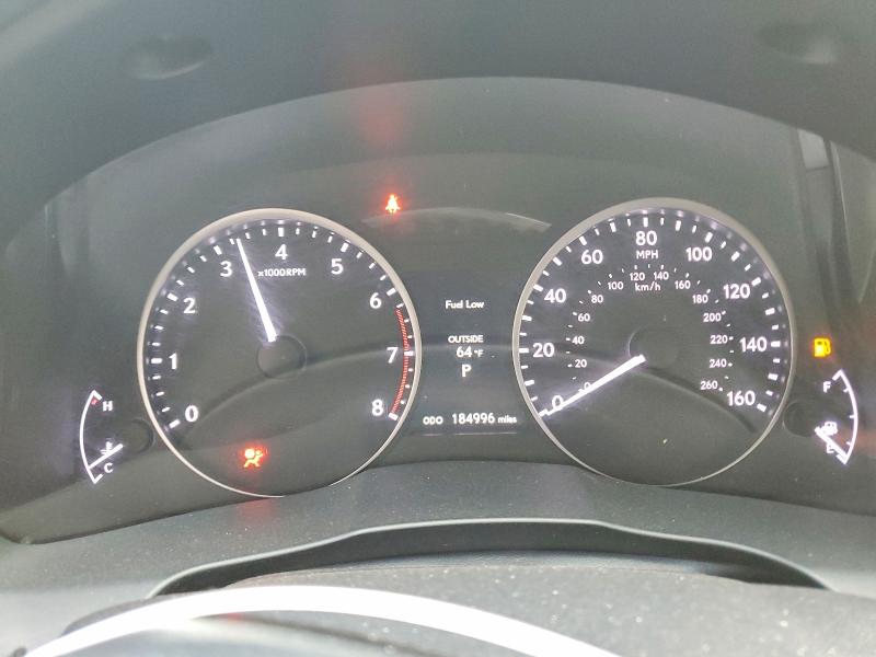 Продажа на аукционе авто 2013 Lexus Es 350, vin: JTHBK1GG1D2049728, номер лота: 74508635