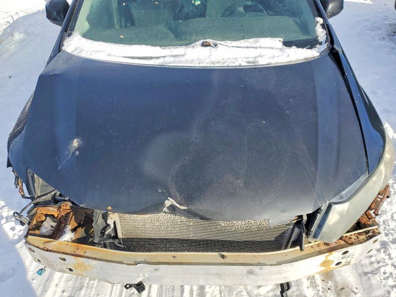 76346625 :رقم المزاد ، 2HGFB2F5XDH031679 vin ، 2013 Honda Civic مزاد بيع