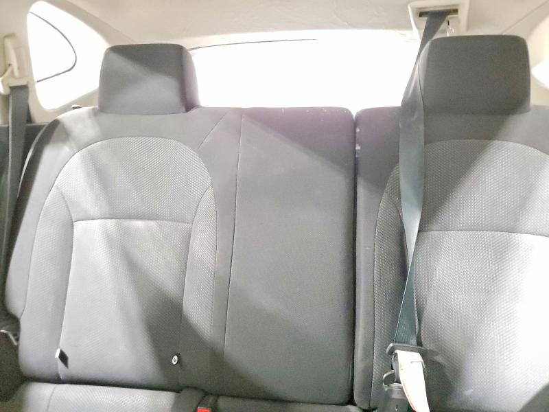 Продажа на аукционе авто 2012 Nissan Rogue, vin: JN8AS5MT8CW262225, номер лота: 76068295