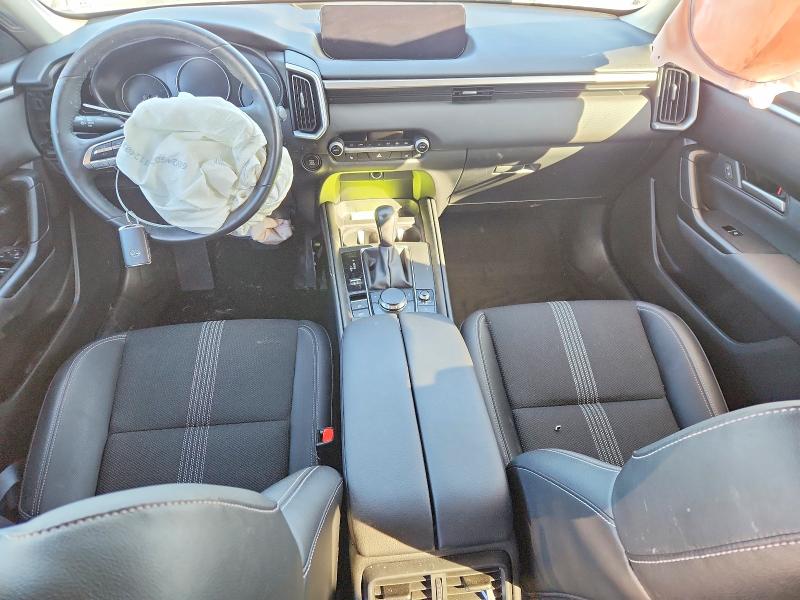 Aukcja sprzedaży 2024 Mazda Cx-50, vin: 7MMVABBM8RN227676, numer aukcji: 75928105