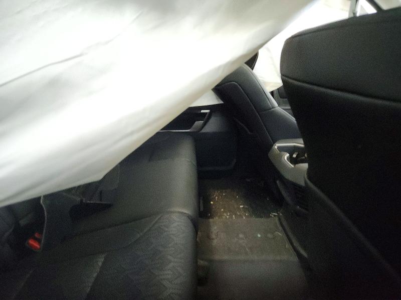 Продажа на аукционе авто 2024 Toyota Tundra, vin: 5TFJA5EC6RX024339, номер лота: 76910675