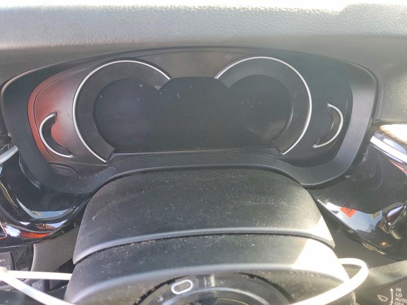 Aukcja sprzedaży 2017 Bmw 530 I, vin: WBAJA5C31HG455959, numer aukcji: 75638165