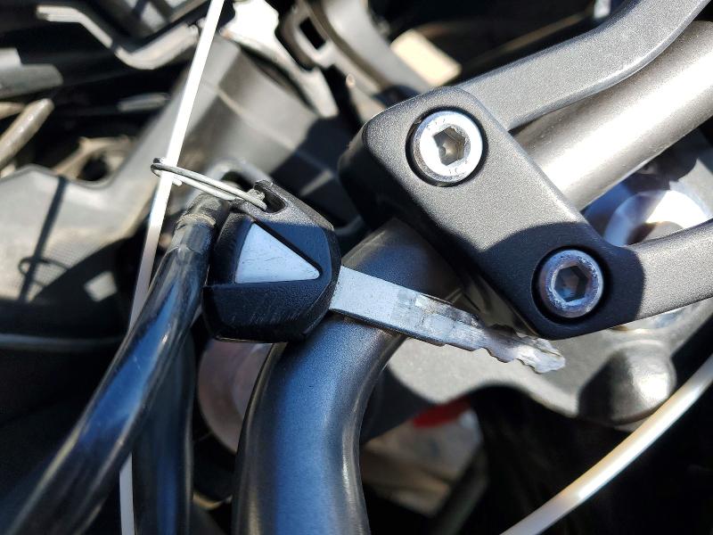 Продажа на аукционе авто 2016 Kawasaki Ex650, vin: JKAEXEE13GDA22770, номер лота: 78474285