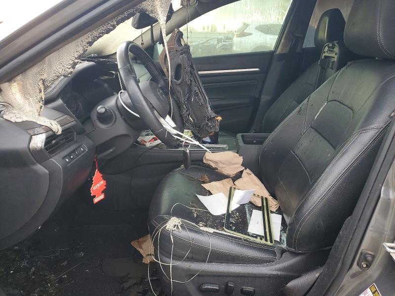 Aukcja sprzedaży 2020 Nissan Altima, vin: 1N4BL4EV0LC215933, numer aukcji: 78561845