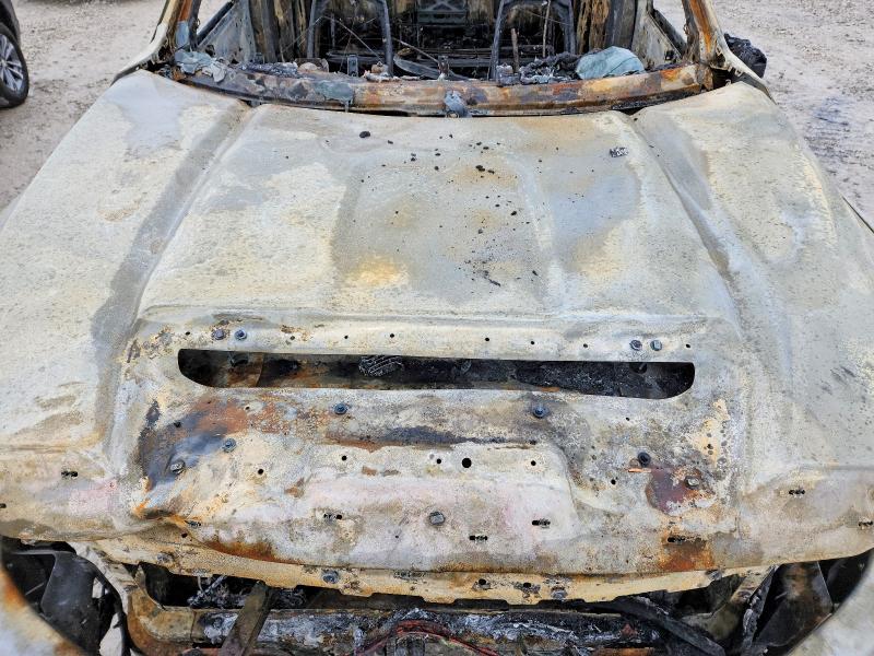 Aukcja sprzedaży 2020 Gmc Sierra, vin: 1GT49PEY8LF294683, numer aukcji: 78408705