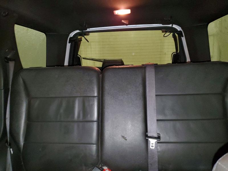 Продажа на аукционе авто 2011 Ford Escape, vin: 1FMCU9EG4BKB65323, номер лота: 77794805