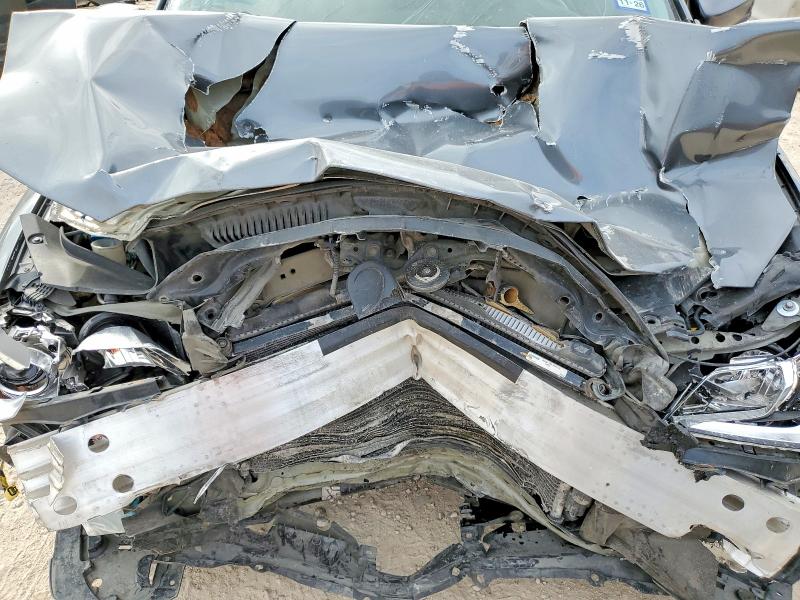 Продажа на аукционе авто 2013 Acura Ilx, vin: 19VDE1F77DE013427, номер лота: 78135965
