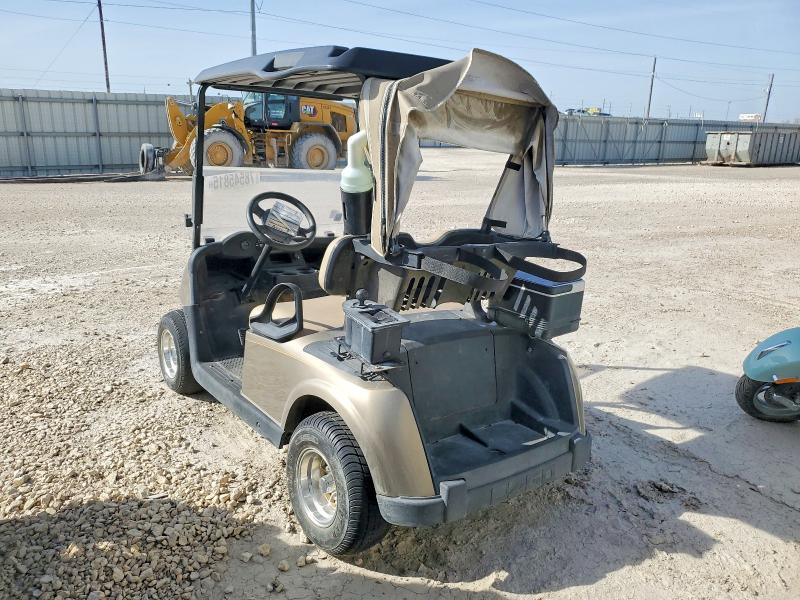 Продажа на аукционе авто 2014 Ezgo Golf Cart, vin: 5396767, номер лота: 78545815