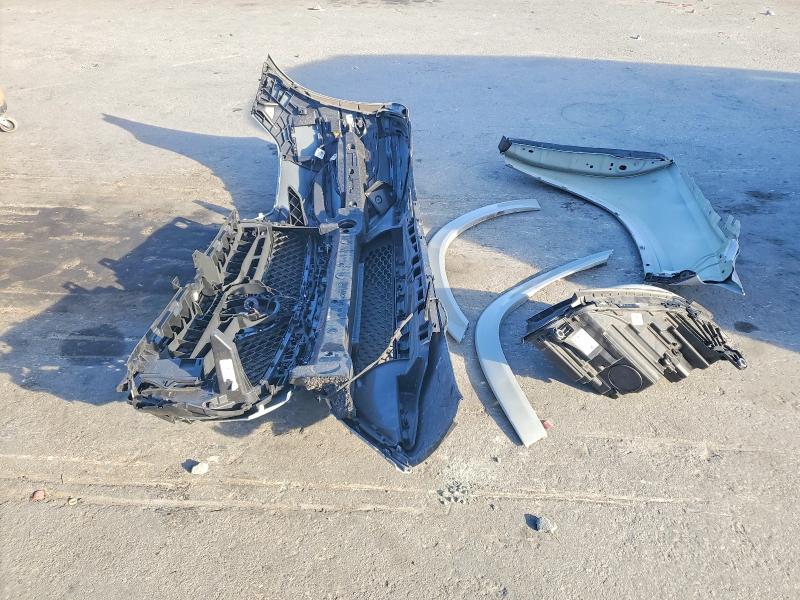 Aukcja sprzedaży 2024 Mercedes-benz Gle, vin: 4JGFB4FB2RB062291, numer aukcji: 77755645