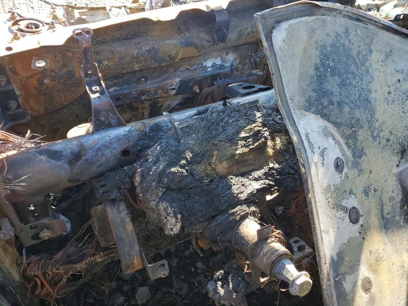 78998185 :رقم المزاد ، 3MVDMBBM0PM527642 vin ، 2023 Mazda Cx-30 مزاد بيع