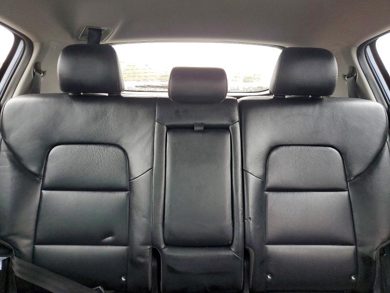 Продаж на аукціоні авто 2017 Kia Sportage, vin: KNDPN3AC2H7218700, номер лоту: 78885805